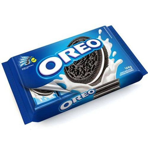 Pacote Biscoito Oreo Pack | Shopee Brasil