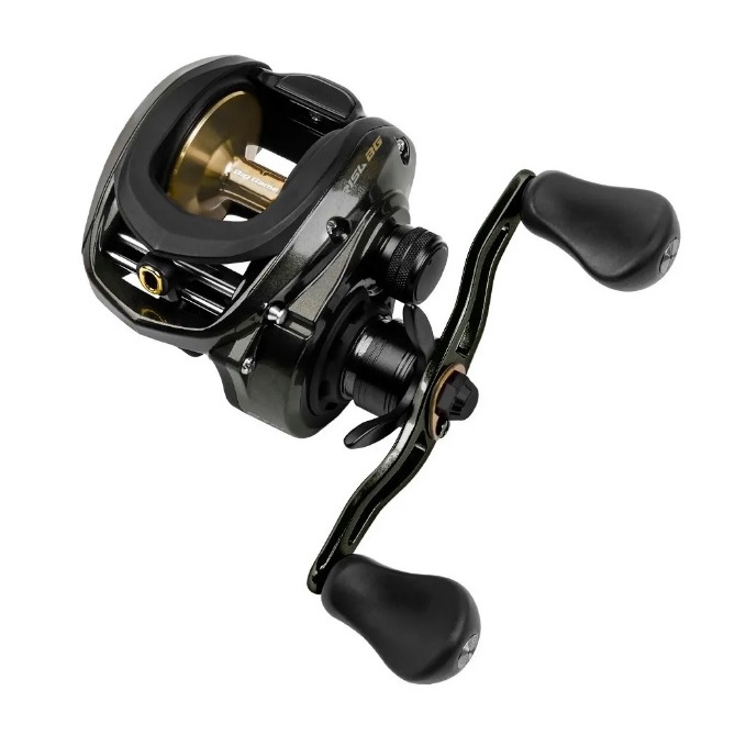 Brisa Bg Carretilha: Onde Comprar | BuscaProdutos