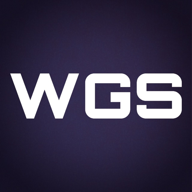WGS OFFICIAL