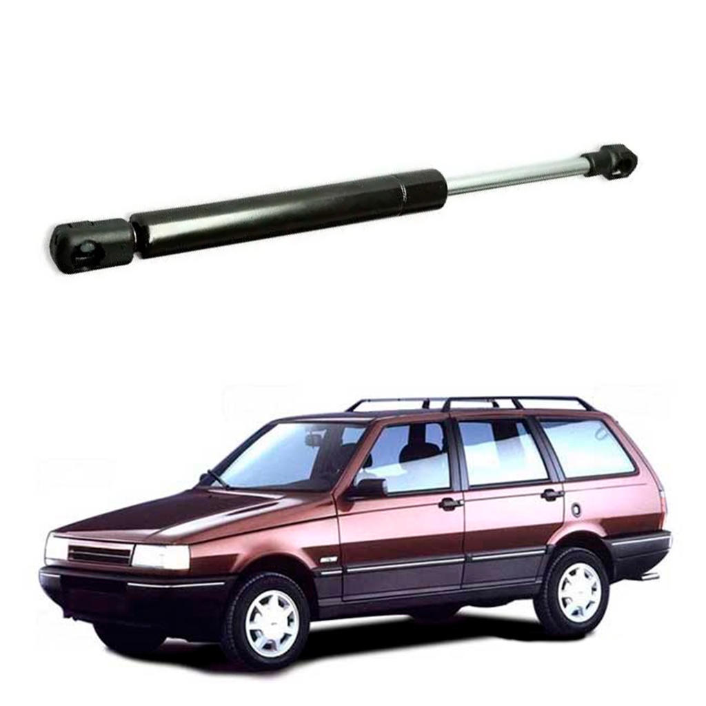 Amortecedor Fiat Elba 1984 a 1997