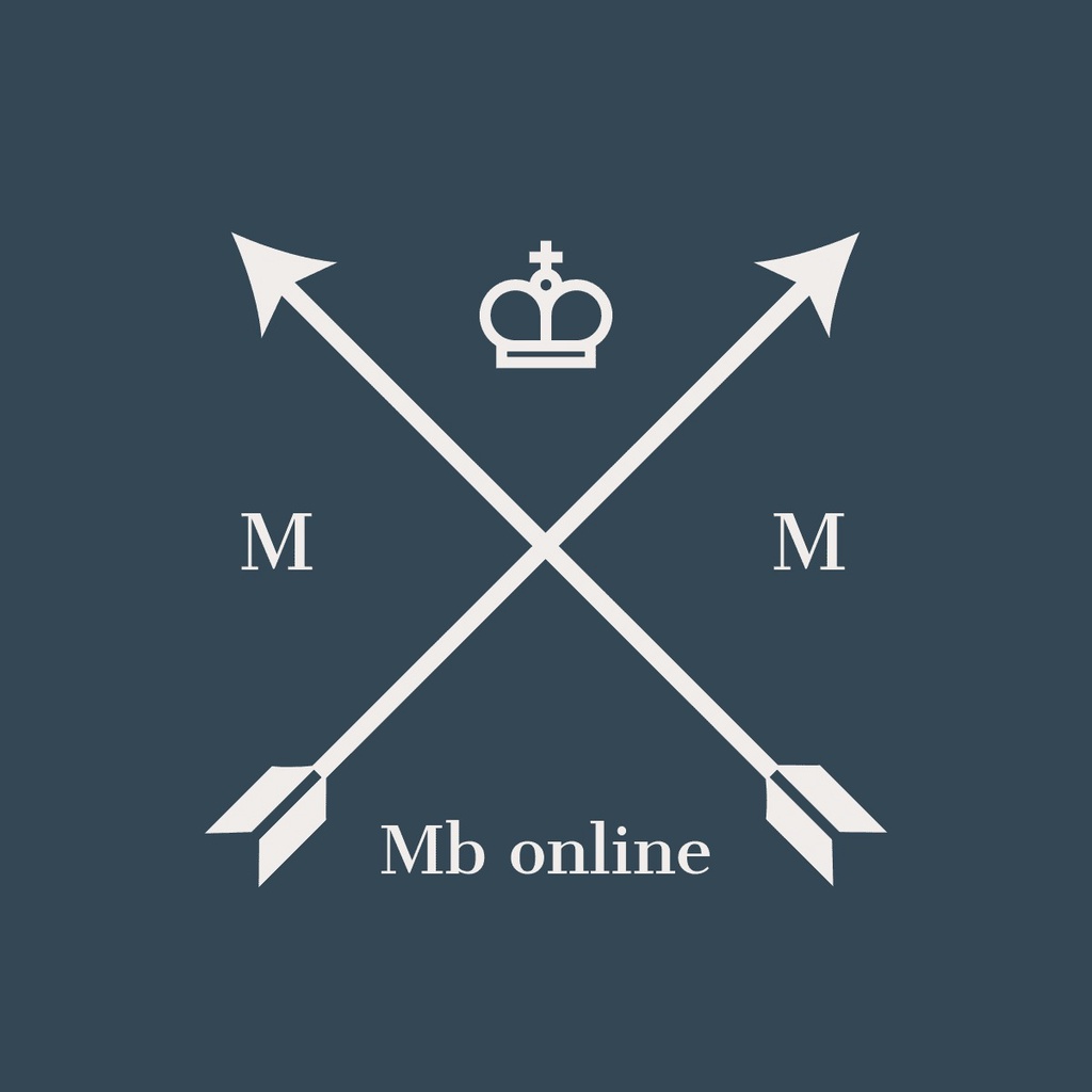 MbOnline