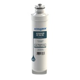 Refil Filtro Acqualux Eletrolux Compativel pc-ph-pe