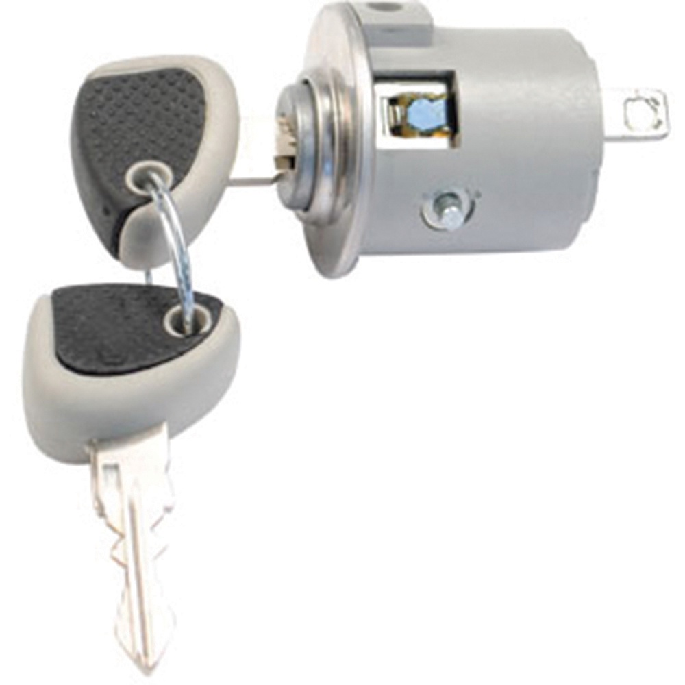 Cilindro De Ignição Compatível Com Iveco Eurocargo Eurotech Stralis Trector em Oferta na Shopee