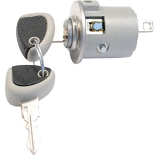 Cilindro De Ignição Compatível Com Iveco Eurocargo Eurotech Stralis Trector em Oferta na Shopee