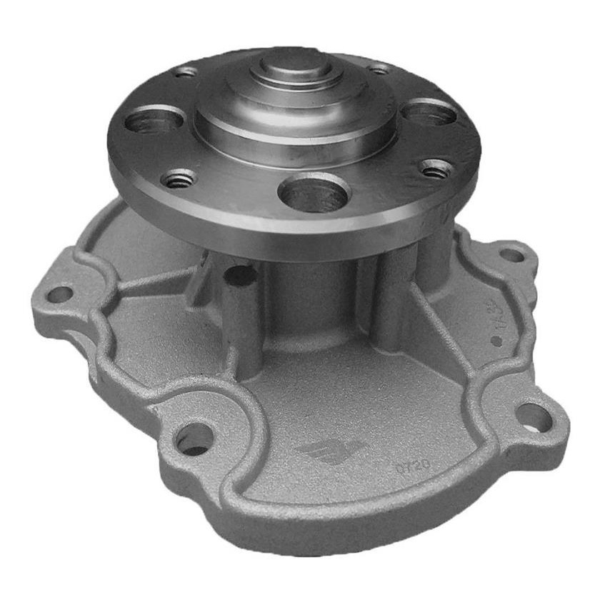 Bomba Agua Camaro 10-14 Omega 08-12 Captiva 3.0 3.6 V6 24v - Spare Parts and Accessories for Vehicles