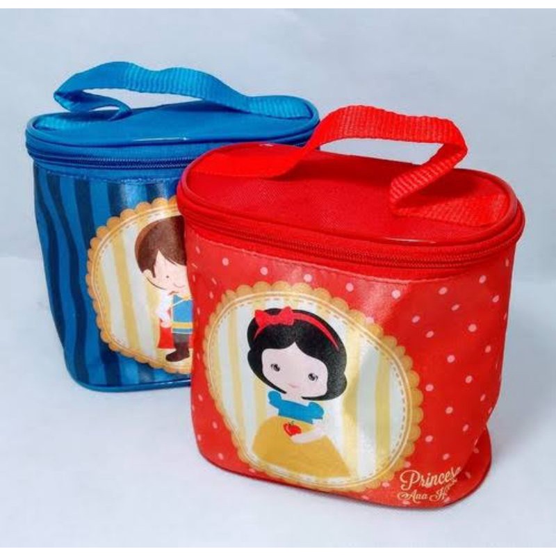 kit 40 unds frasqueira personalizada 16*10*10