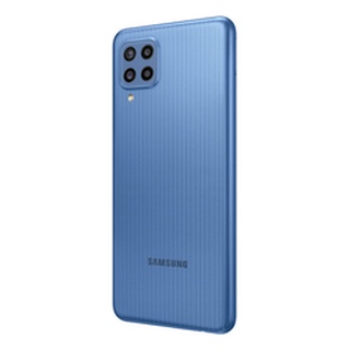 Samsung Galaxy M22 Dual Sim 128 Gb Azul 4 Gb Ram #5