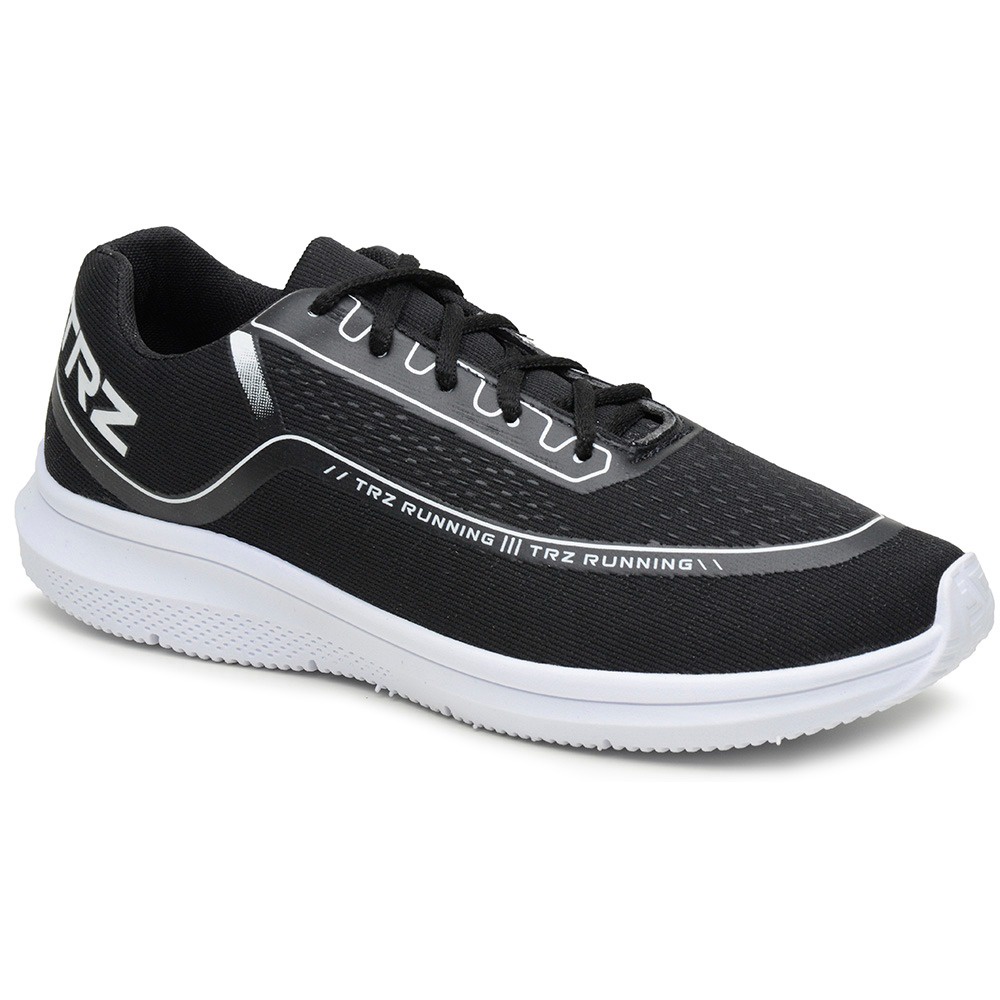 Tênis Masculino esportivo TRZ Running