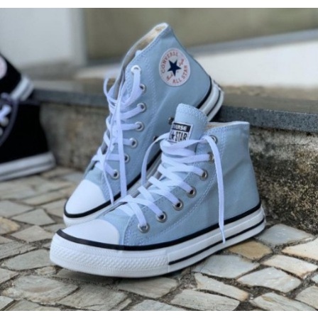 All Star Azul Precos Promocoes Oct 22 Biggo Brasil