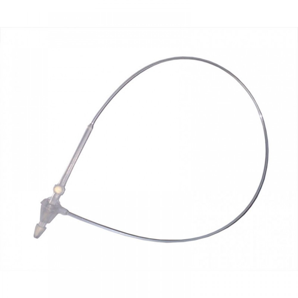 Pino Trava Anel C/1.000 Unidades 75mm ideal para chinelos, óculos, bijuterias, calçados, bolsas, em Oferta na Shopee