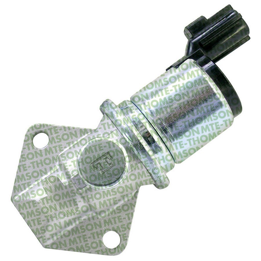 Mte-Thomson Válvula De Controle Da Marcha Lenta - Iacv Ford Focus 2.0 16V 2000 A 2008 - 7497