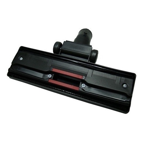 Bocal Rodo Aspirador Electrolux Litef One A10 Gt3000 A09575501 CVB04 ORIGINAL