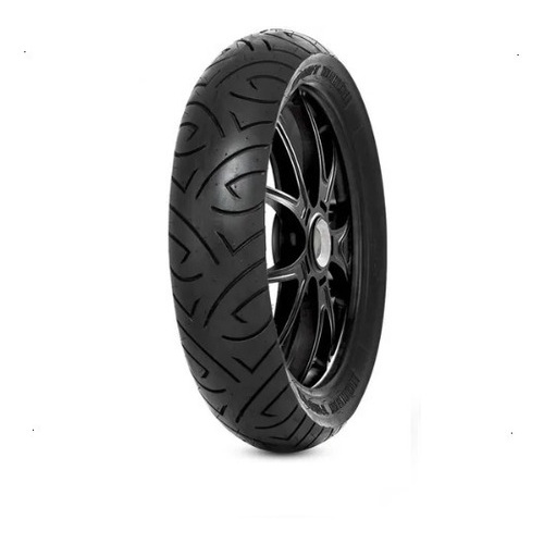 Pneu Pirelli Traseiro 140/70-17 Sport Demon Cbr 300 R