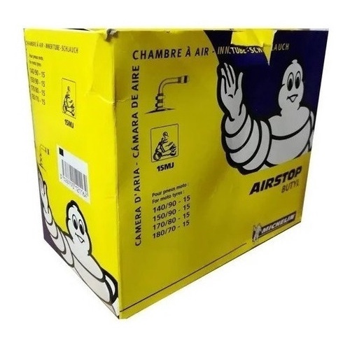 Pneu 150 70 15: Guia Completo e Onde Comprar | BuscaProdutos