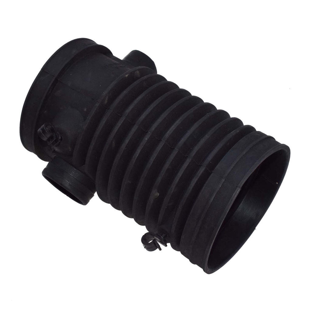 Mangueira De Admissão De Ar Do Motor OEM 13 71 1 432 410 Se Encaixa 96-98 BMW 740iL 4.4L-V8 Novo