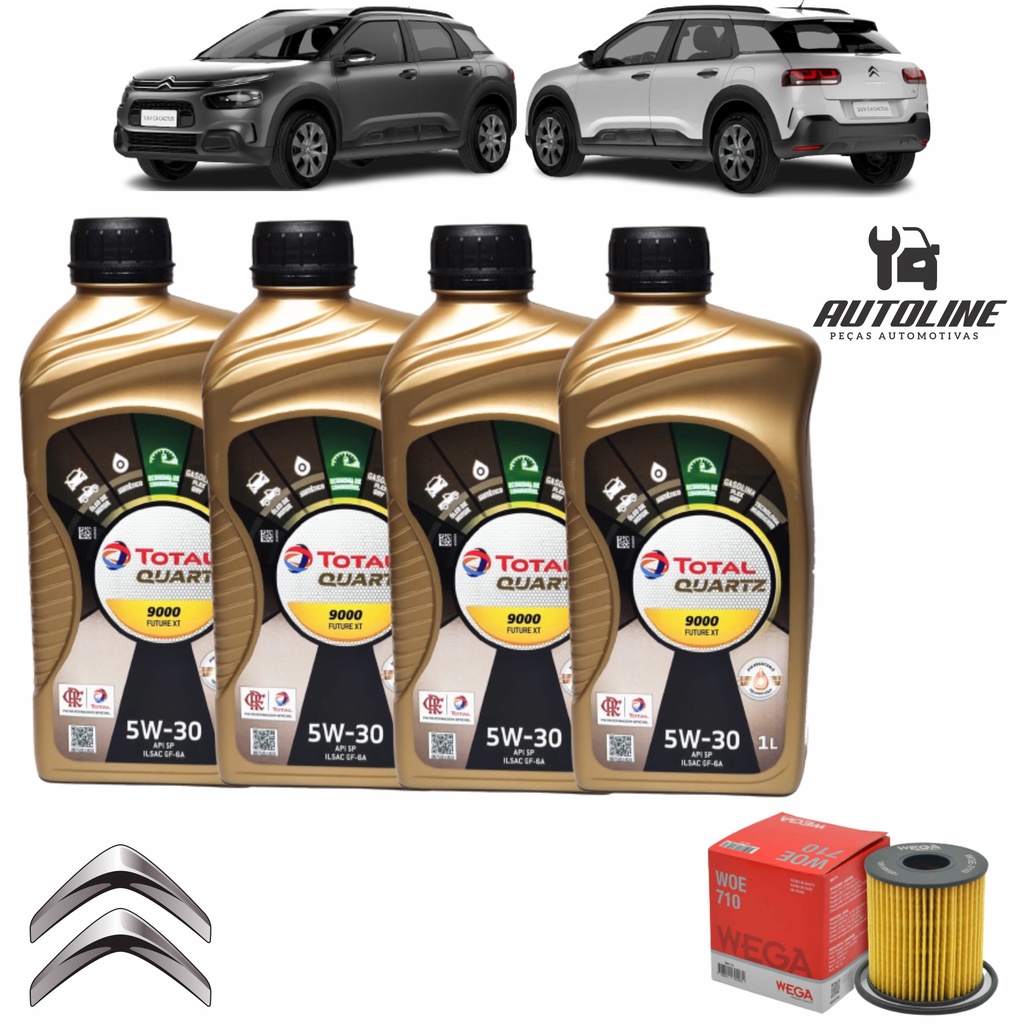 Couvercle Rétroviseur Chromé Pour Peugeot 208 2008 Citroën C3 C4 Cactus - ABS, Gauche/droite