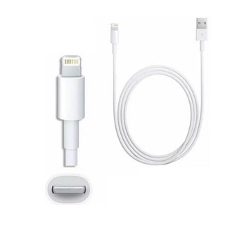Cabo de Celular  Usb de Carregamento Rápido/Dados de 1m