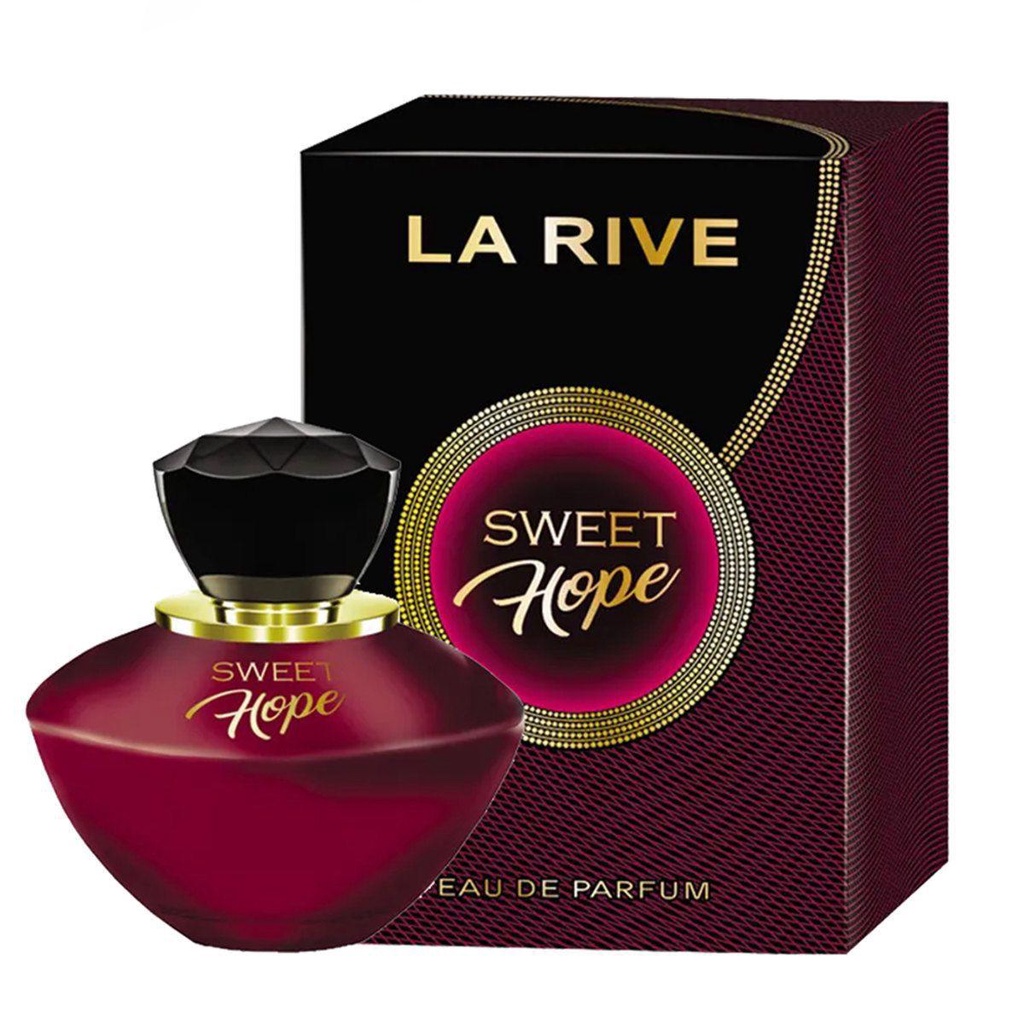 Hope sweet. Духи la Rive женские. Духи on Sweet. Hope духи. New hope туалетная вода.