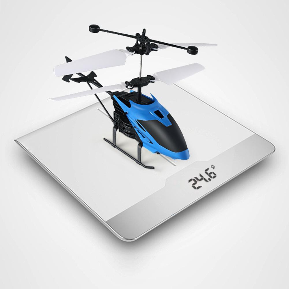 d715 mini helicopter