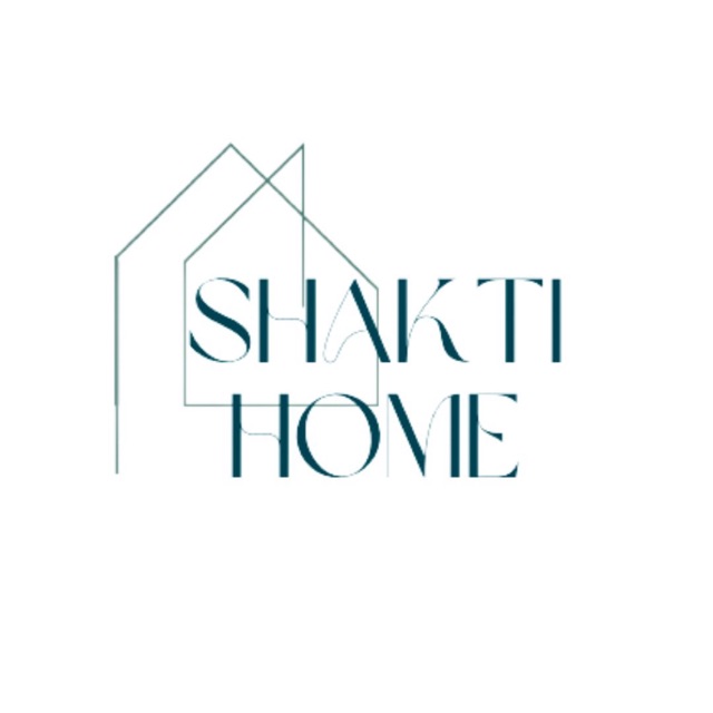Shakti home deco
