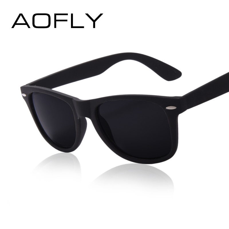 aofly sunglasses