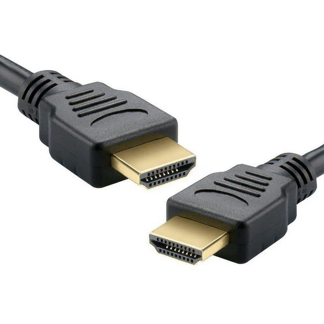 Cooler para Gabinete Silencioso. 80x80x25mm