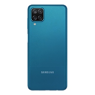 Samsung Galaxy A12 Dual Sim 64 Gb Azul 4 Gb Ram #1