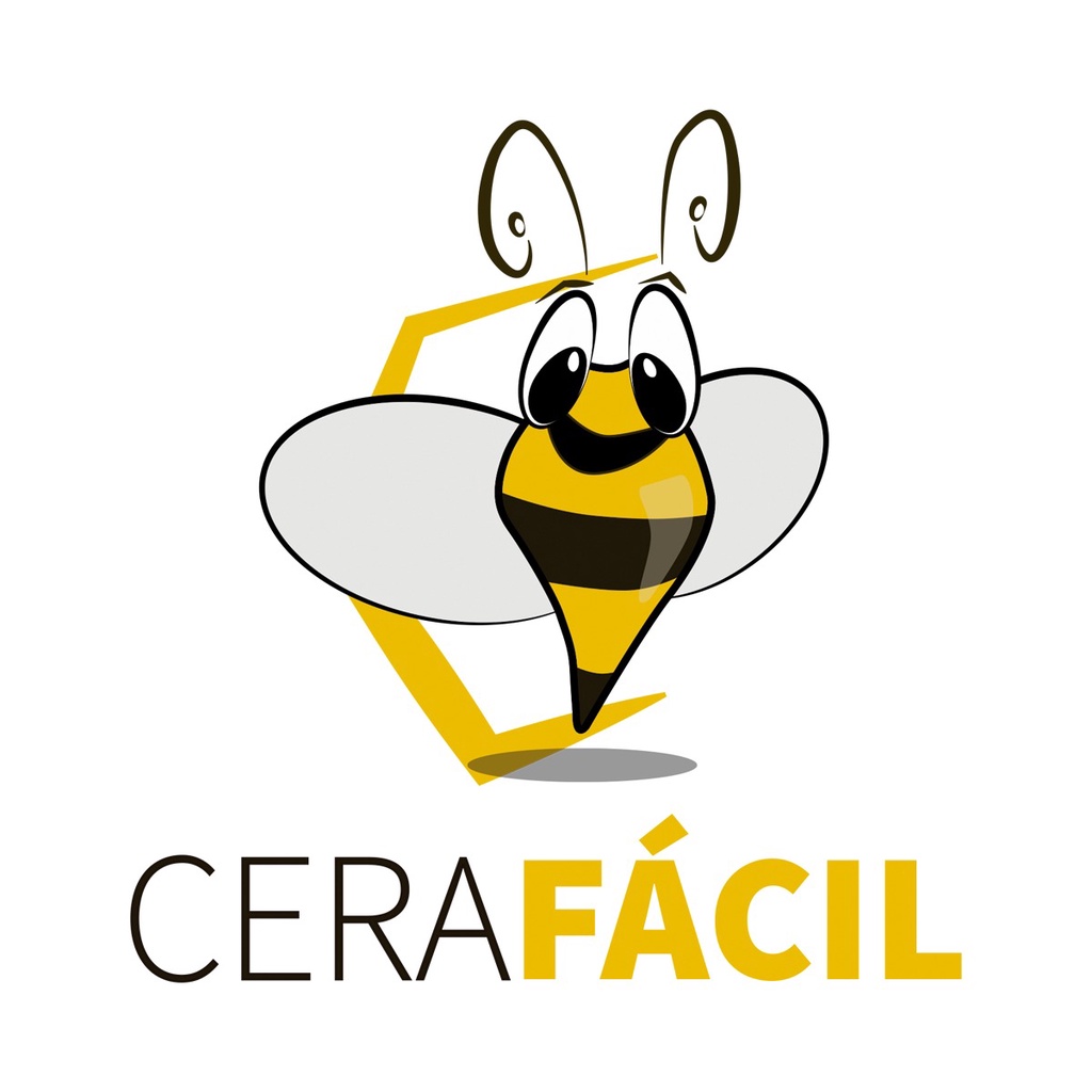 Cera_Facil