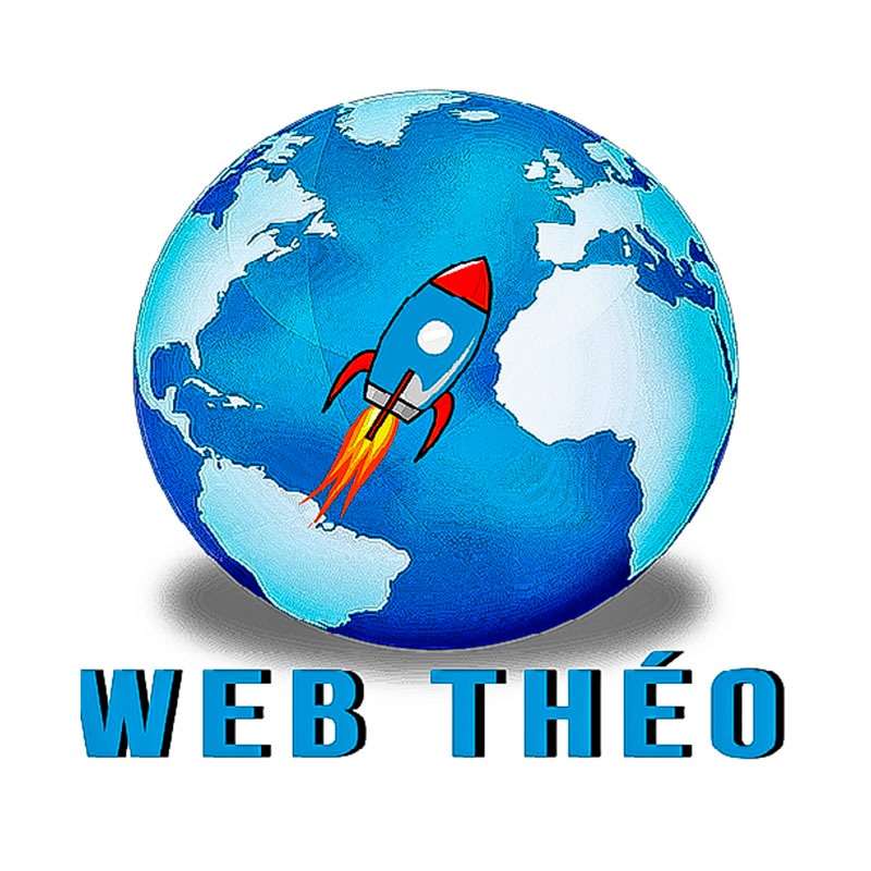 WebTheoPresentesMODAS