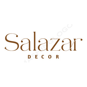 Salazar Decor