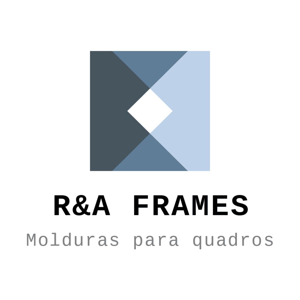 R&A Frames