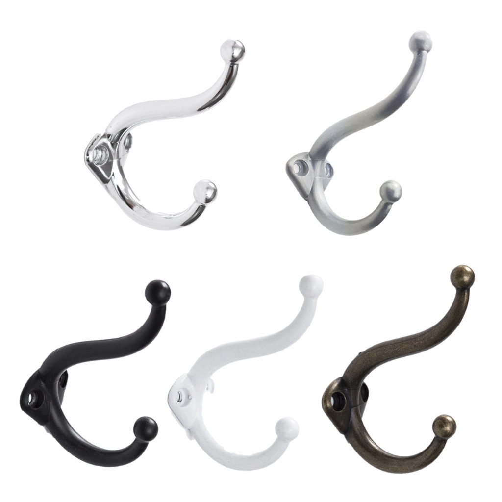 Móvel Antigo para Banheiro: Onde Comprar | BuscaProdutos