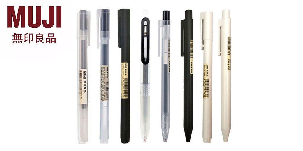 superpen.br, Loja Online | Shopee Brasil