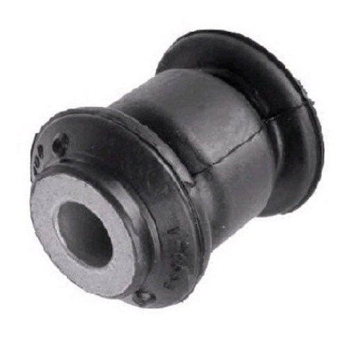 Bucha Dianteira Bandeja Fox Polo Space Crossfox em Oferta na Shopee