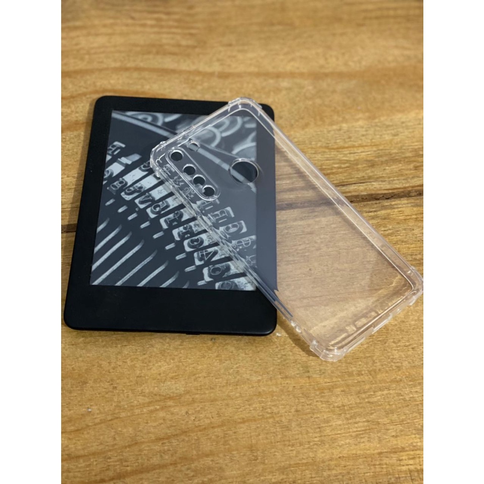 Capa TPU NPC Motorola G5sPLUS G5s E5/G6play E13 G7PLAY G7/G7PLUS EDGE PLUS G8 ONE MACRO/G8PLAY G8PLUS G9/G9PLAY/MOTO ONE  ONE FUSION EDGE MT E7PLUS MT M LITE MTG5G MTG 5GPLUS MTG30 MT E7 MTG10 MTG100