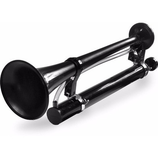 Buzina Maritima Jumbo Jumbão Manual Extra-forte Bicicleta em Oferta na Shopee