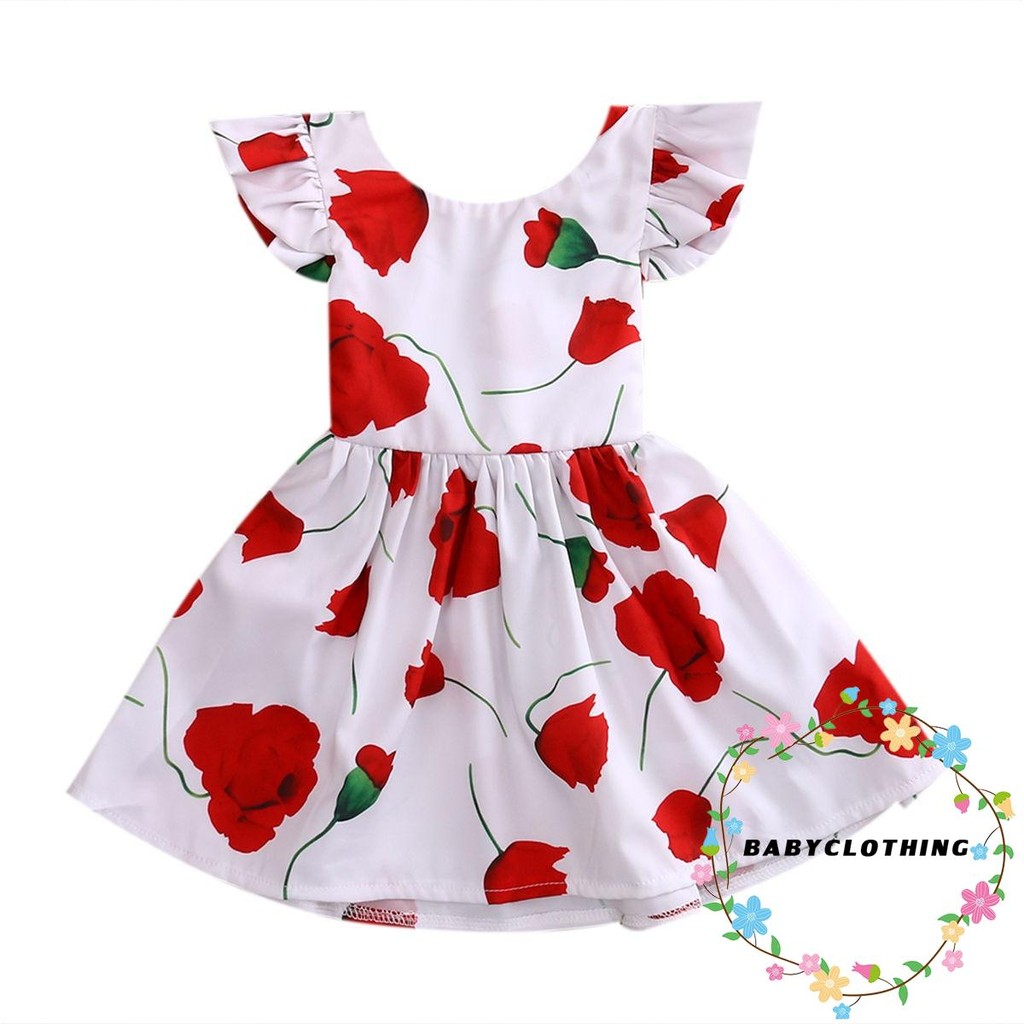 vestido de criança de menina