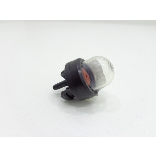 Bomba Injetora ( Bexiga/ Tetinha) Oleo Mac 343 /232 - 57395