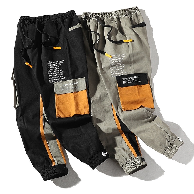 calça moletom saruel masculina adidas