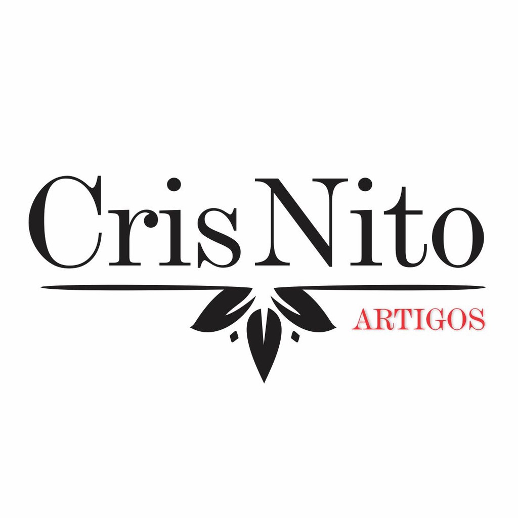 Cris Nito Artigos