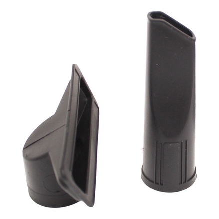 Bico Canto E Bocal Estofado Aspiradores Electrolux 32mm Original