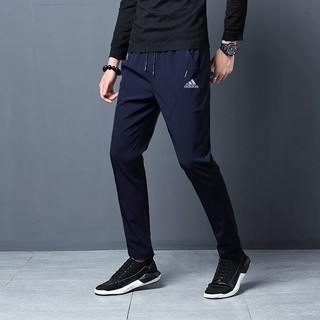 calça saruel masculina adidas
