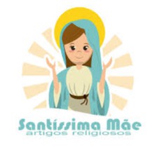 Distribuidora Santissima Mãe