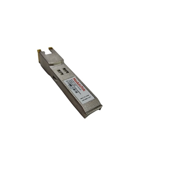 Modulo Gbic SFP-T-GE-AUTO-C10-HJC