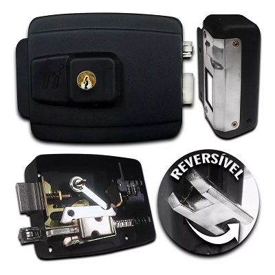 product-pic