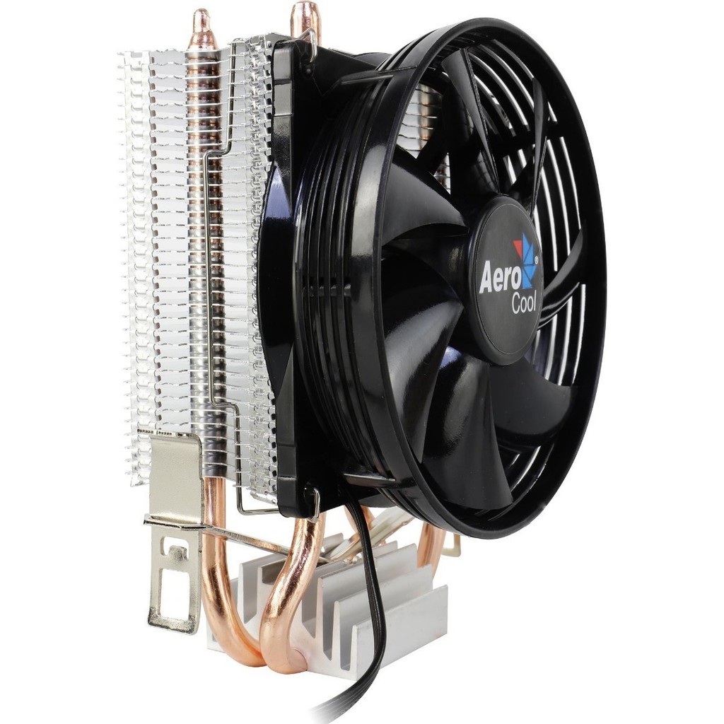 Cooler para Processador Aerocool Verkho 2