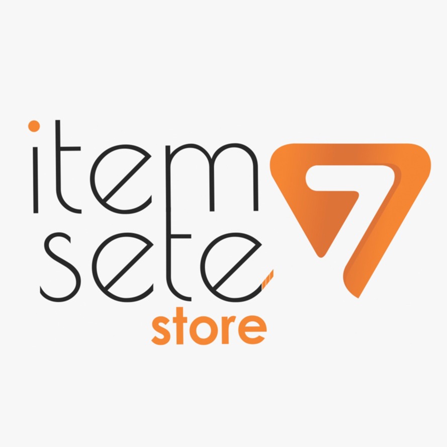 ITEM7 STORE