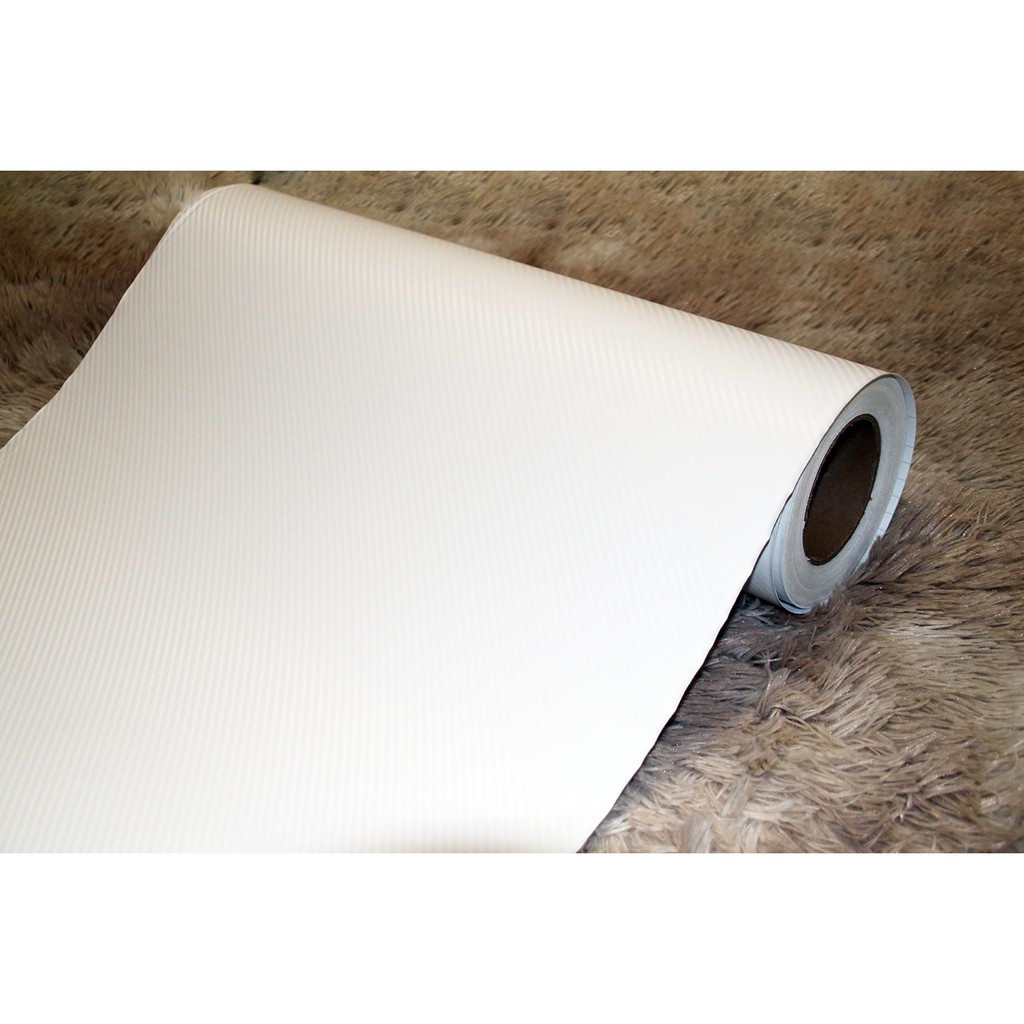 Adesivo Automotivo Carro Moto 4D Fibra De Carbono Envelopamento Anti-Bolha Alta Qualidade em Oferta na Shopee