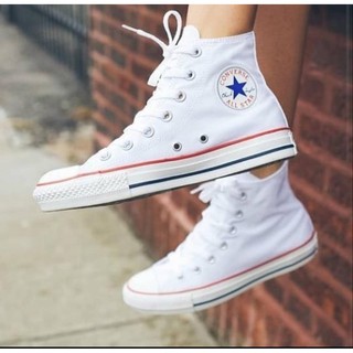 Converse All Star Bota Azul Bebe Shopee Brasil