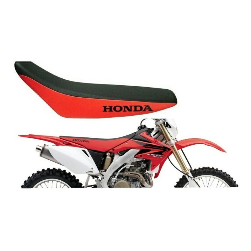 Capa Banco CRF 230